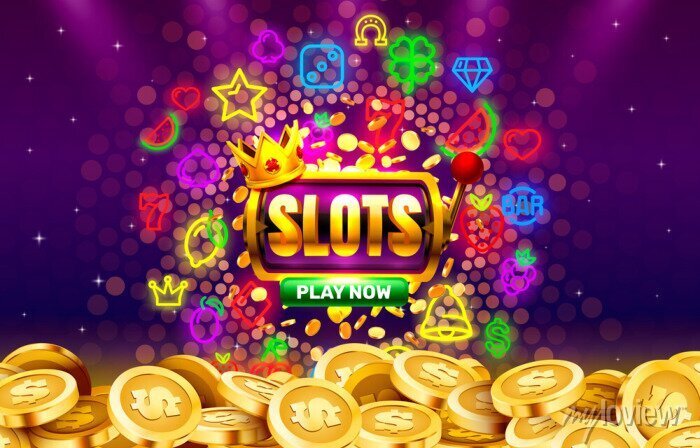 ek622 Real-time casino action